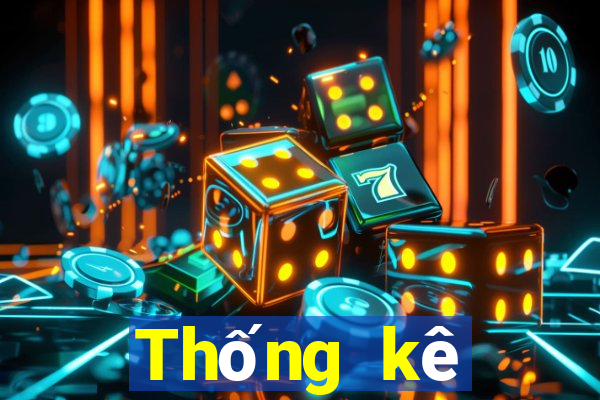 Thống kê vietlott KENO ngày 22