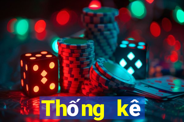 Thống kê vietlott KENO ngày 22