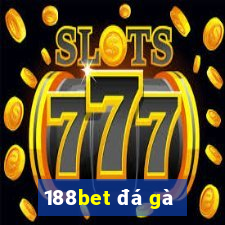 188bet đá gà