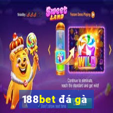 188bet đá gà