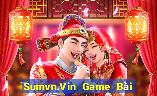 Sumvn.Vin Game Bài 88 Club