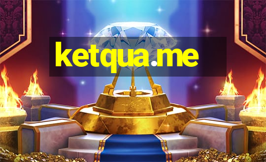 ketqua.me