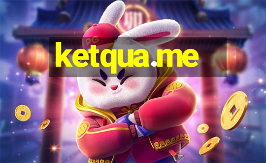 ketqua.me