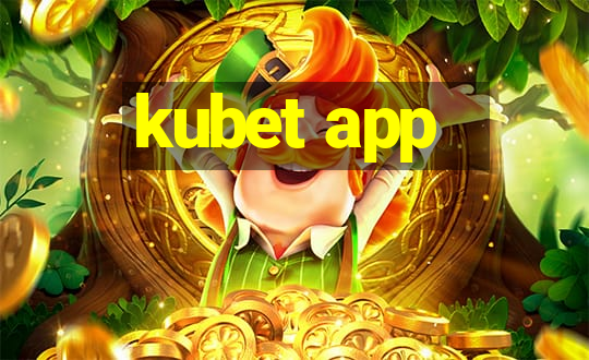 kubet app