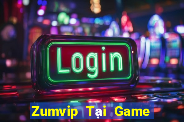 Zumvip Tại Game Bài Đổi Thưởng Sinh Tử