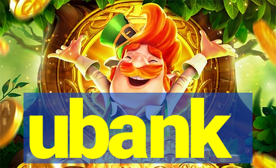 ubank