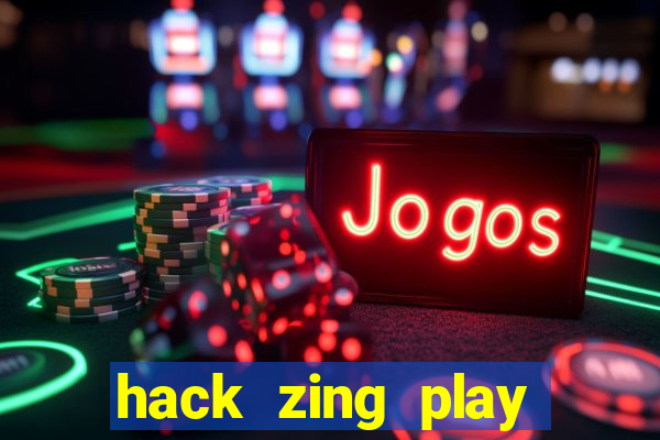 hack zing play nhin thau bai