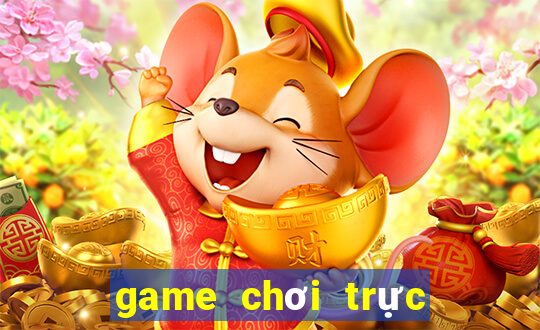 game chơi trực tuyến trên wap