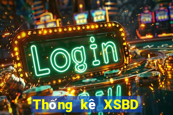 Thống kê XSBD ngày 9