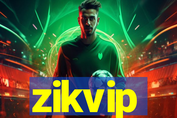 zikvip