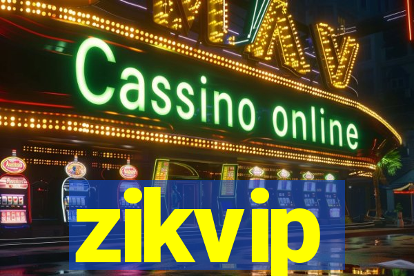 zikvip