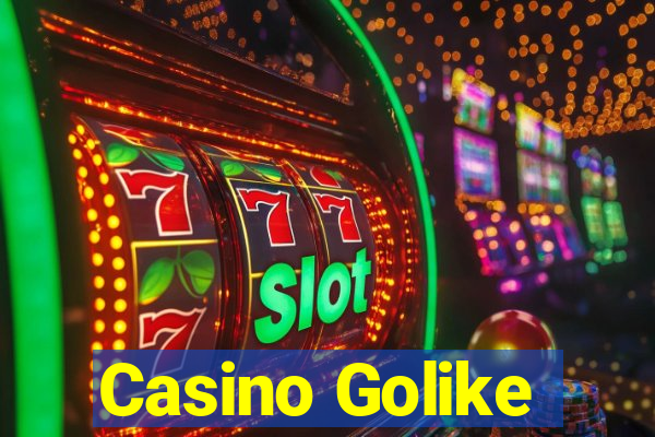 Casino Golike