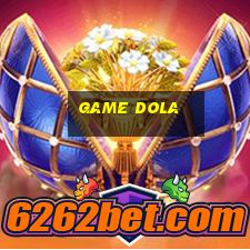 game dola