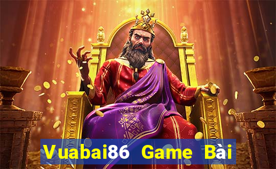 Vuabai86 Game Bài B52 Đổi Thưởng