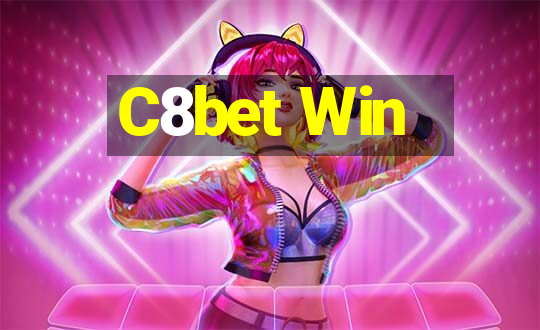 C8bet Win