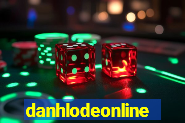 danhlodeonline