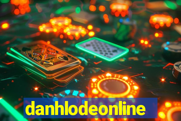 danhlodeonline