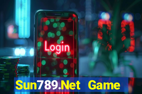 Sun789.Net Game Bài Offline Cho Pc