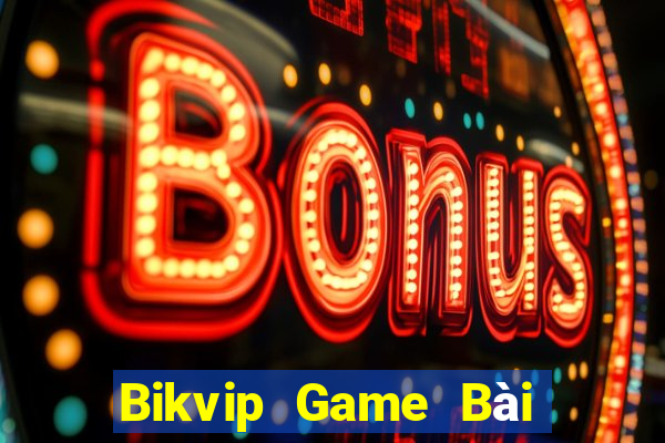 Bikvip Game Bài Rồng Lửa