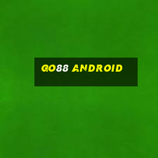 go88 android