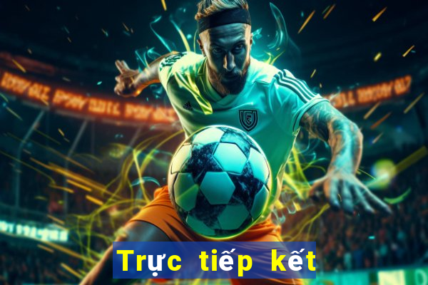 Trực tiếp kết quả XSBN ngày 1