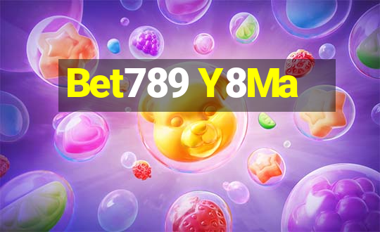 Bet789 Y8Ma