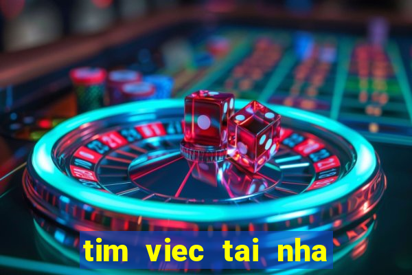 tim viec tai nha trang club