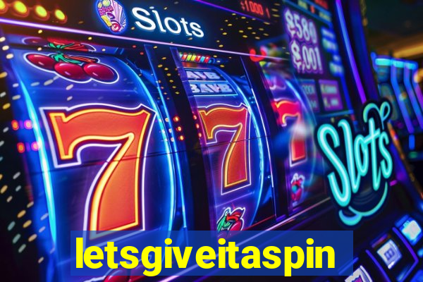 letsgiveitaspin blackjack chart