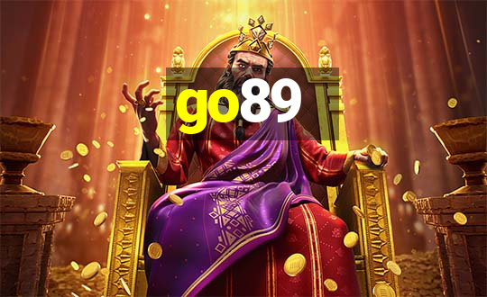 go89