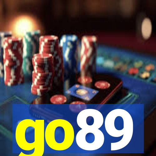 go89