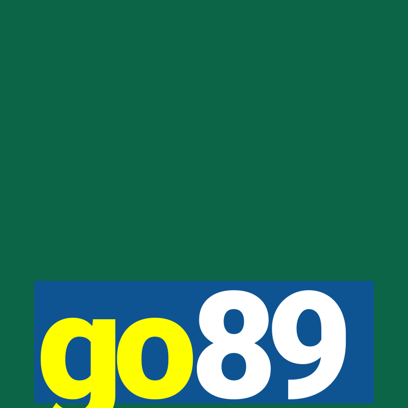 go89