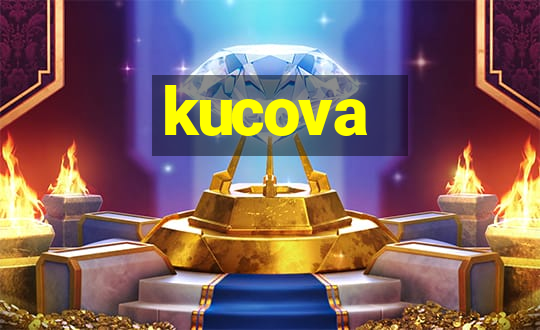 kucova