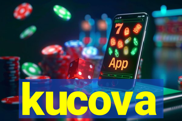 kucova