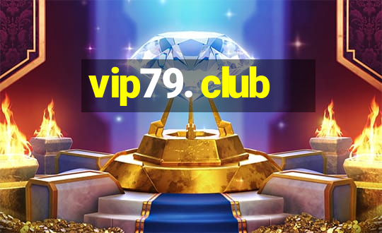 vip79. club