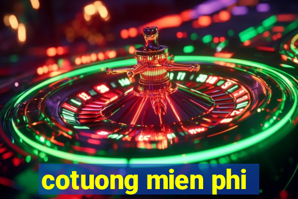 cotuong mien phi