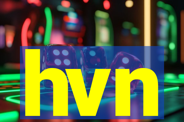 hvn