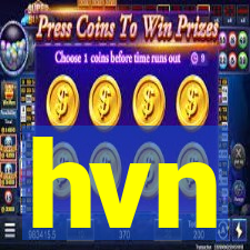 hvn