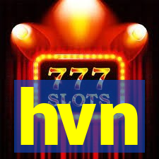 hvn