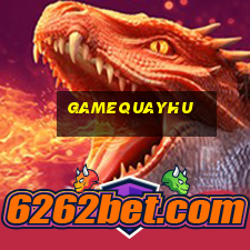 gamequayhu