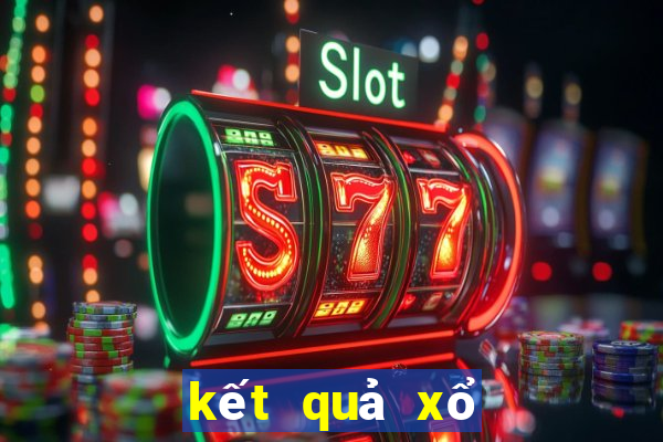 kết quả xổ số tiền giang ngày 11 tháng 9