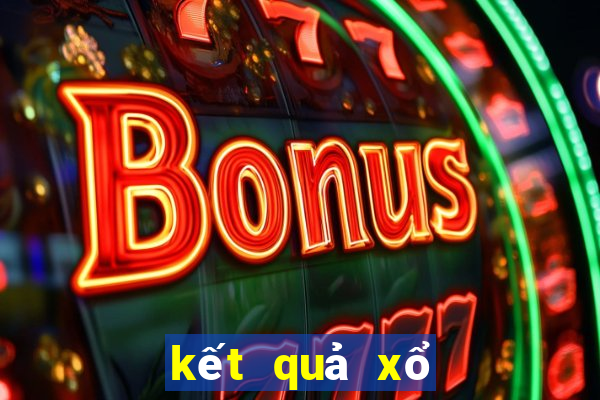 kết quả xổ số tiền giang ngày 11 tháng 9