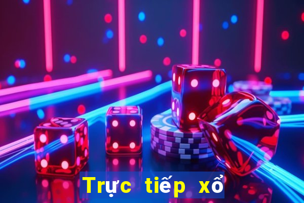 Trực tiếp xổ số thái bình Hôm qua