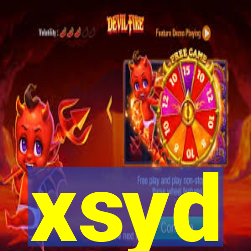 xsyd