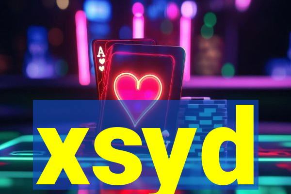 xsyd