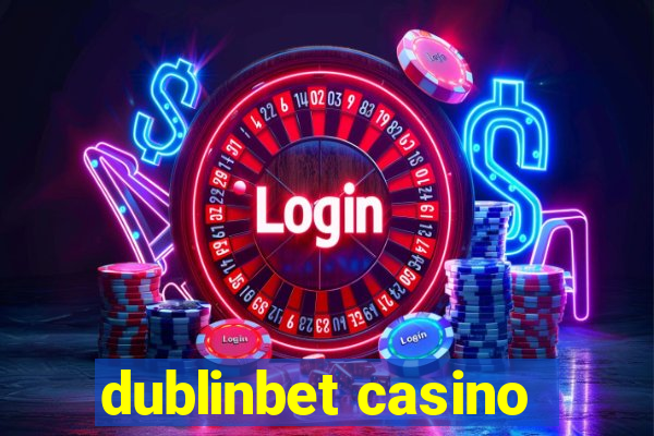 dublinbet casino