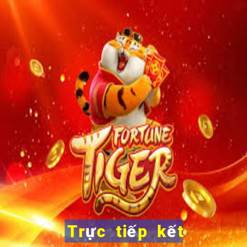 Trực tiếp kết quả XSDN ngày 8