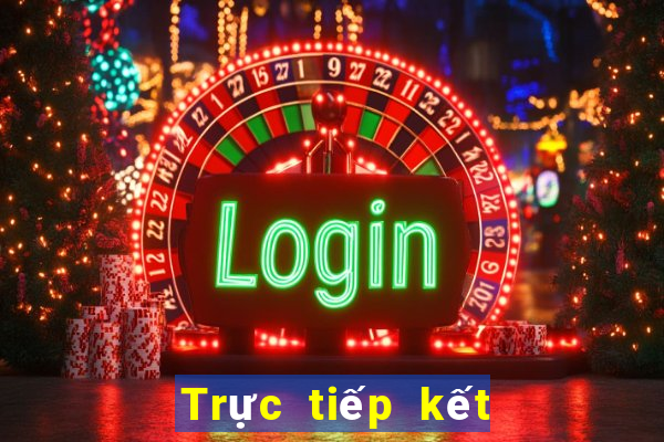 Trực tiếp kết quả XSDN ngày 8