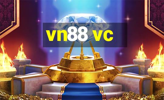 vn88 vc