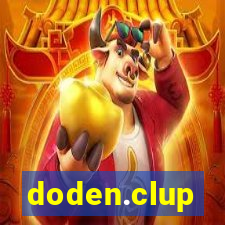 doden.clup