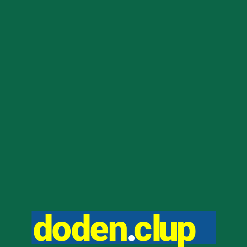 doden.clup